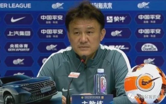 后进式视频免费观看